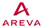 areva