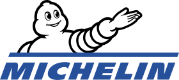 michelin