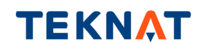 Conseil ingénierie TEKNAT logo